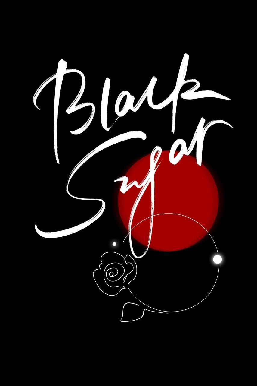 Black Sugar