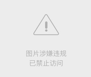 被抛弃的初恋成了顶头上司