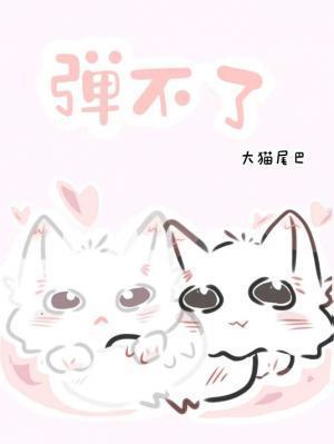 弹不了