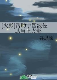 [火影]帮助宇智波佐助当上火影