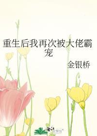 重生后我再次被大佬霸宠