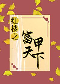 [红楼+清穿]最强纨绔