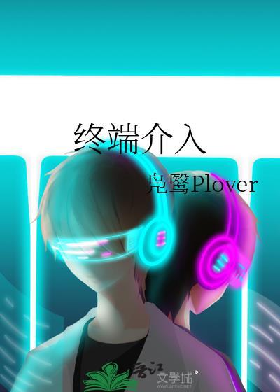 终端介入