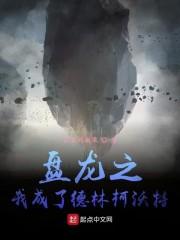 盘龙之我成了德林柯沃特