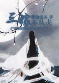 三嫁不从夫