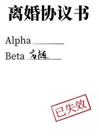 离婚前一天我的丈夫失忆了