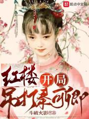 红楼:开局吊打秦可卿