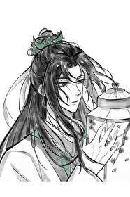 [三国]从洪荒活到三国后