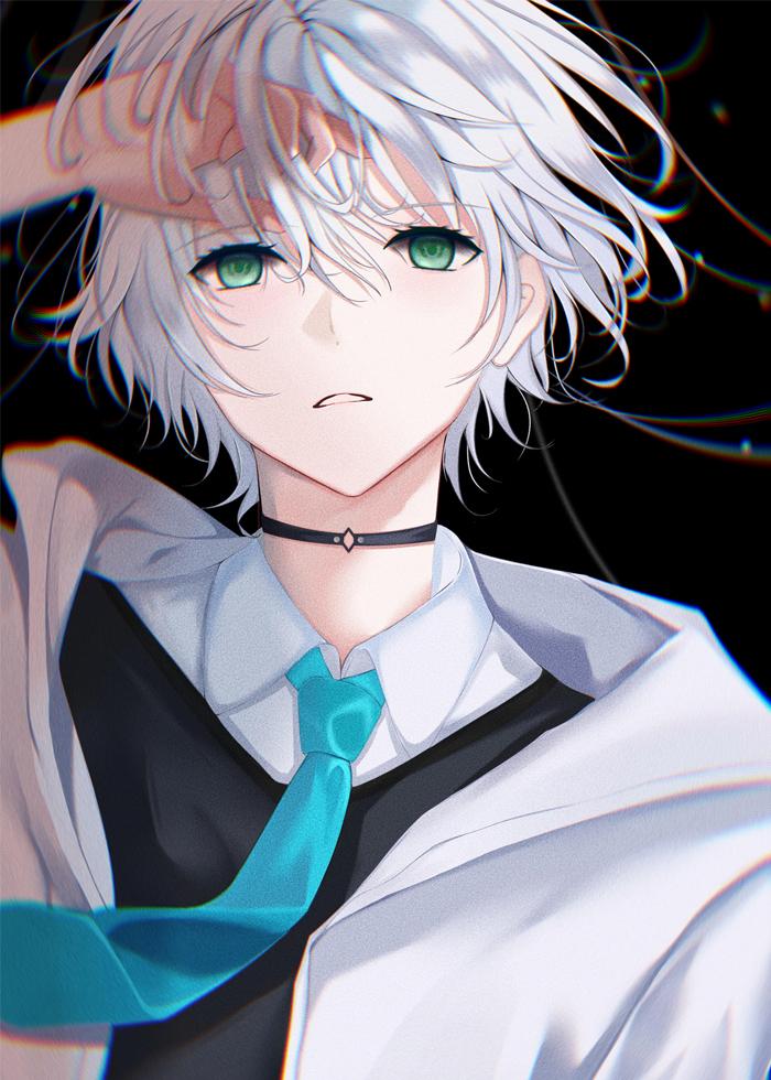攻略zero很难吗?