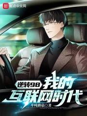 逆转98,我的互联网时代