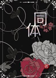 同体
