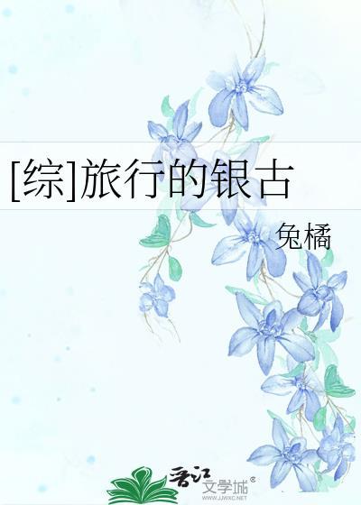 [综]旅行的银古