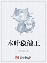 木叶稳健王