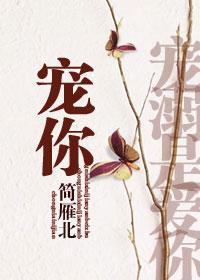 重生之宠你