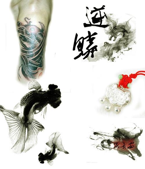 我是一个兵,爱上一个兵