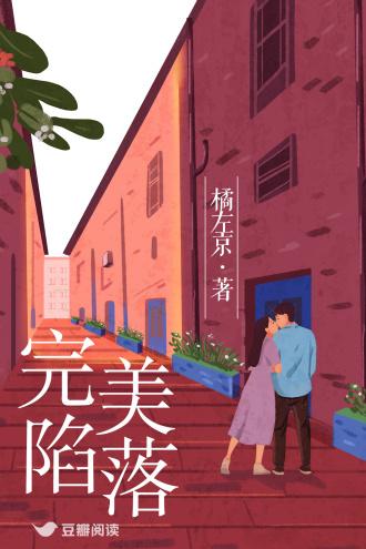 完美陷落