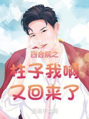 四合院之柱子我啊又回来了