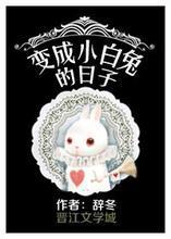 变成小白兔的日子
