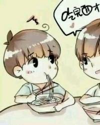 班主任观察日记（王炸）