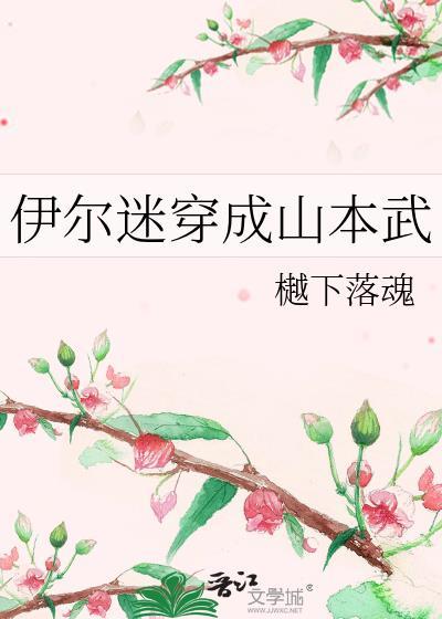 伊尔迷穿成山本武
