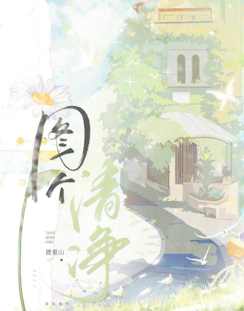 不只是玩物