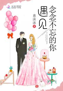 遇见念念不忘的你