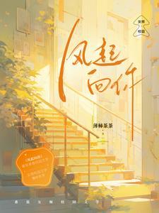 风起向你
