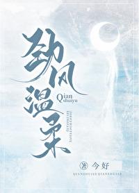 劲风温柔