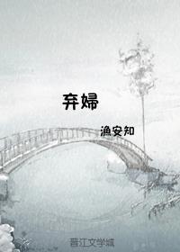 弃妇