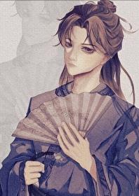 在古早师徒文裏当咸鱼