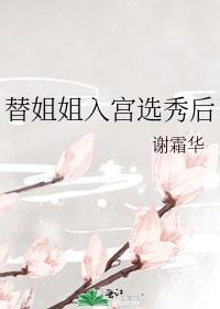 替姐姐入宫选秀后