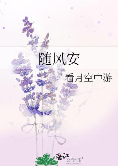随风安
