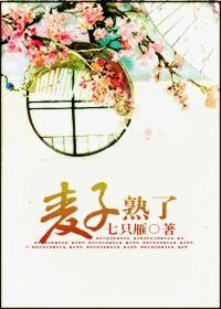 大男子小媳妇