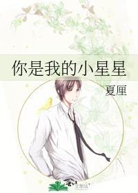 你是我的小星星