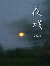 夜戏
