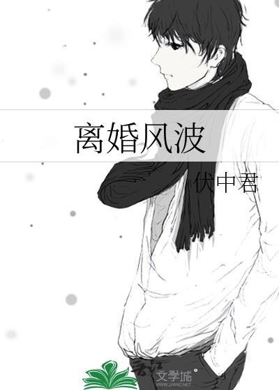 离婚风波