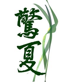 惊夏:我埋了……