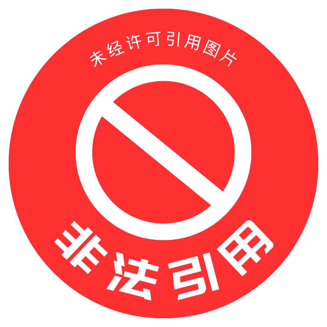 和工藤侦探的恋爱攻防