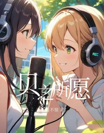 贝之所愿