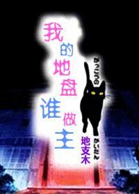我的地盘谁做主