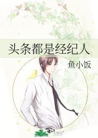 头条都是经纪人