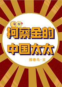 柯察金的中国太太[钢铁]