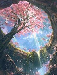 旺仙鱼