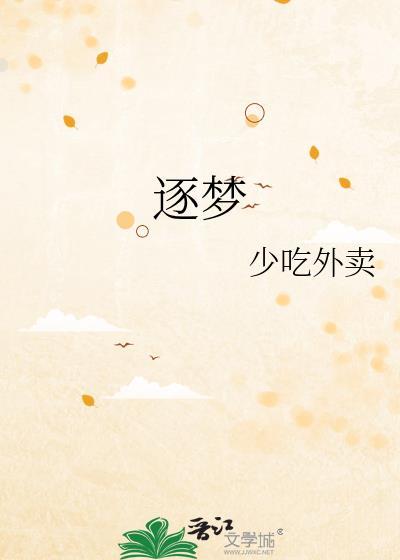 逐梦
