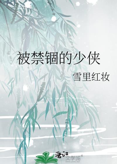 被禁锢的少侠
