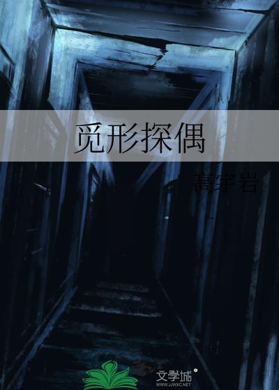 觅形探偶