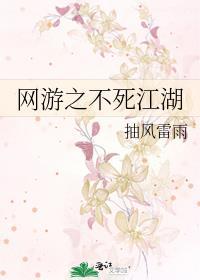 网游之不死江湖