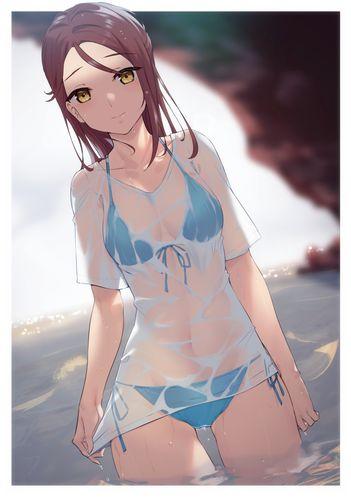重生之小娇妻