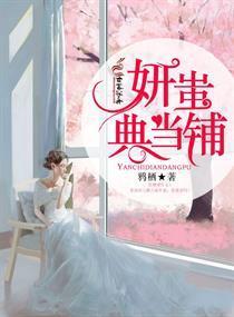 妍蚩典当铺