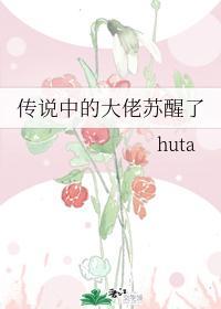 传说中的大佬苏醒了